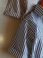 پیراهن پسرانه تک راه - تصویر 7