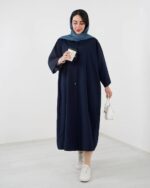 کفتان - تصویر 4
