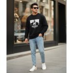 دورس توکرکی نیویورک - تصویر 3